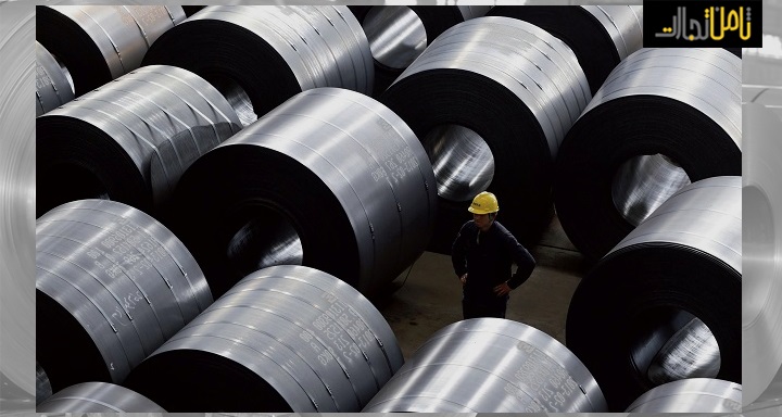 ورق سیاه 6 میل چیست و چه کاربردی دارد